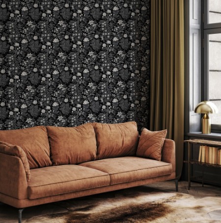 Picture of Väriyhdistelmä Liana Grey - 1019203-04 - 09801-01